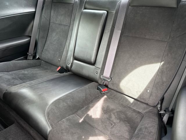 Used 2023 Dodge Challenger R/T Scat Pack RWD image 17