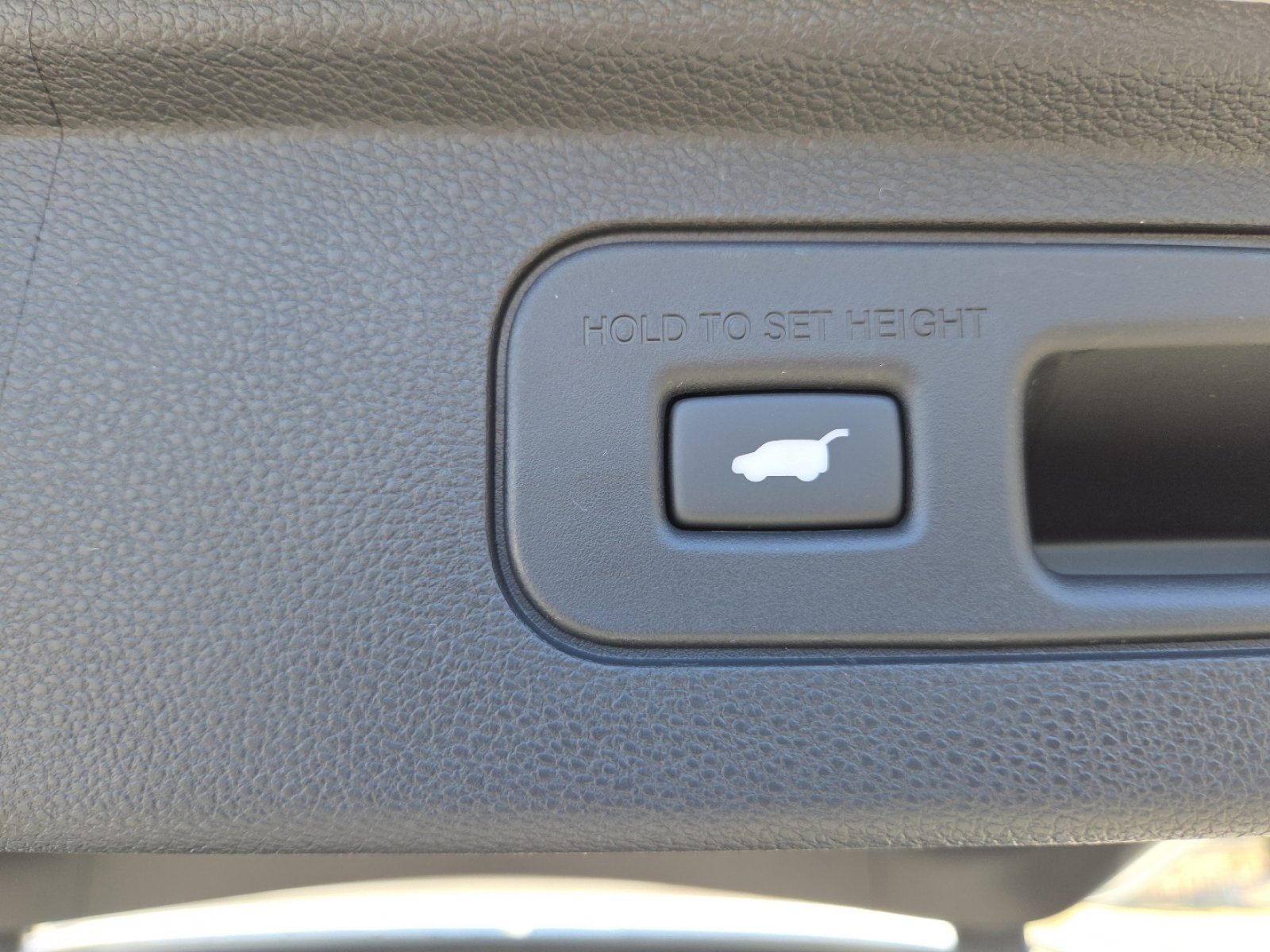 New 2026 Honda Odyssey Elite image 23