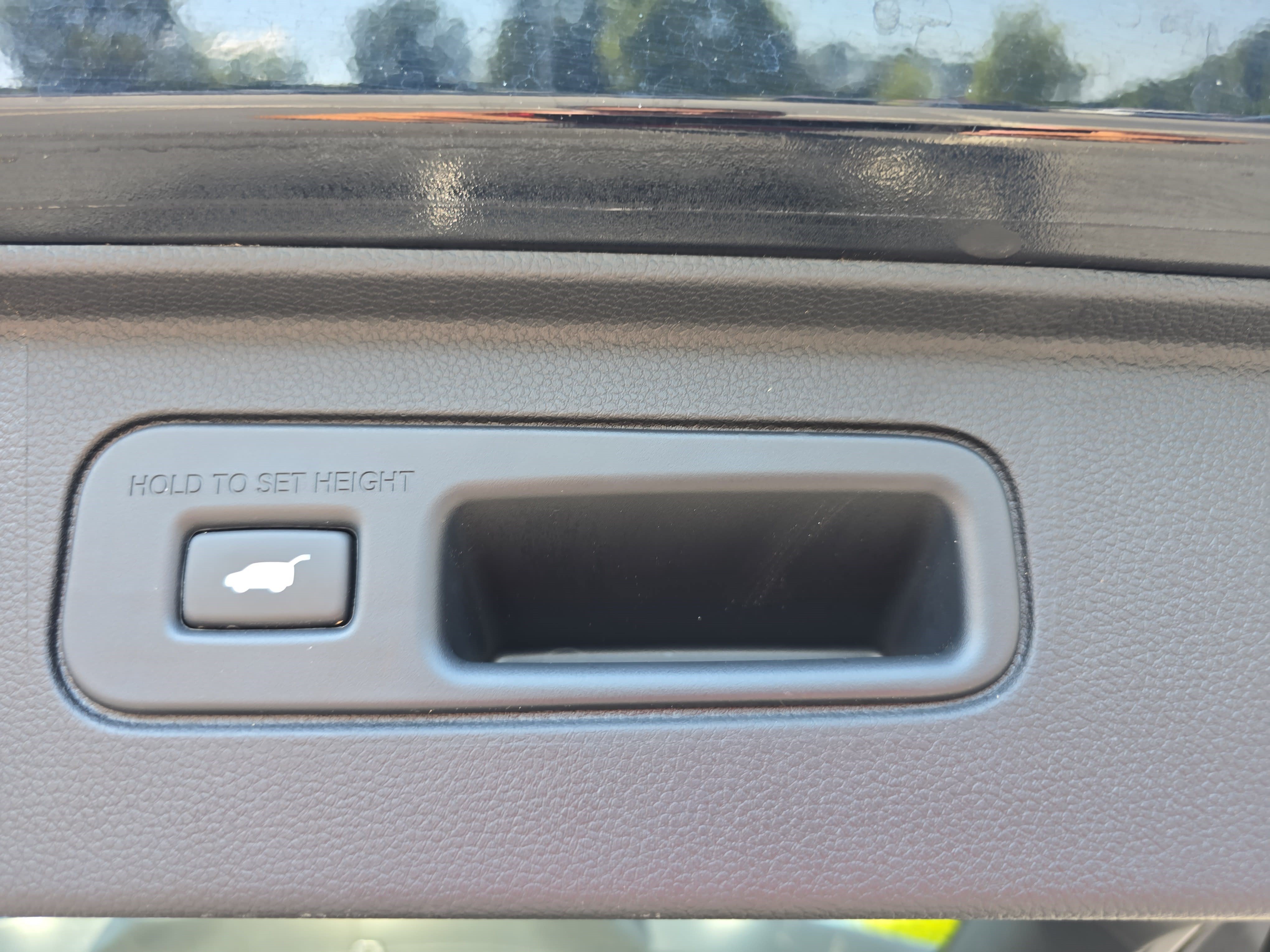 Certified 2025 Honda Pilot EX-L image 14