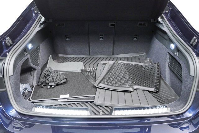 New 2026 Audi A5 2.0T Prestige AWD/4WD image 28