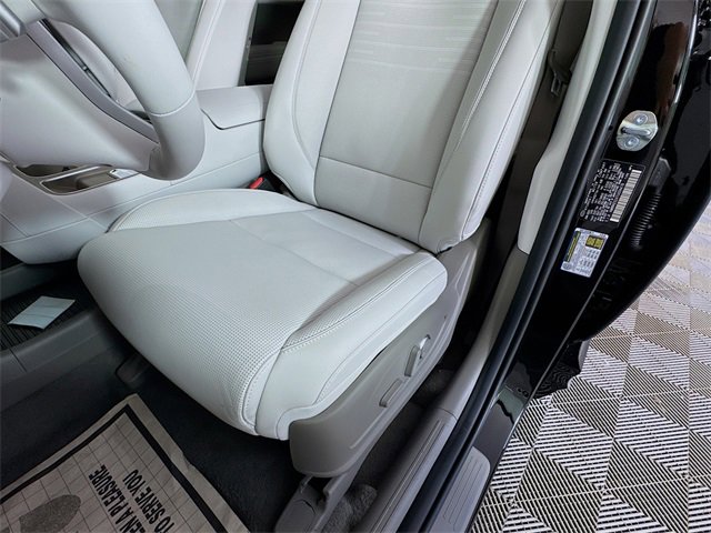 New 2026 Hyundai Palisade Limited image 33