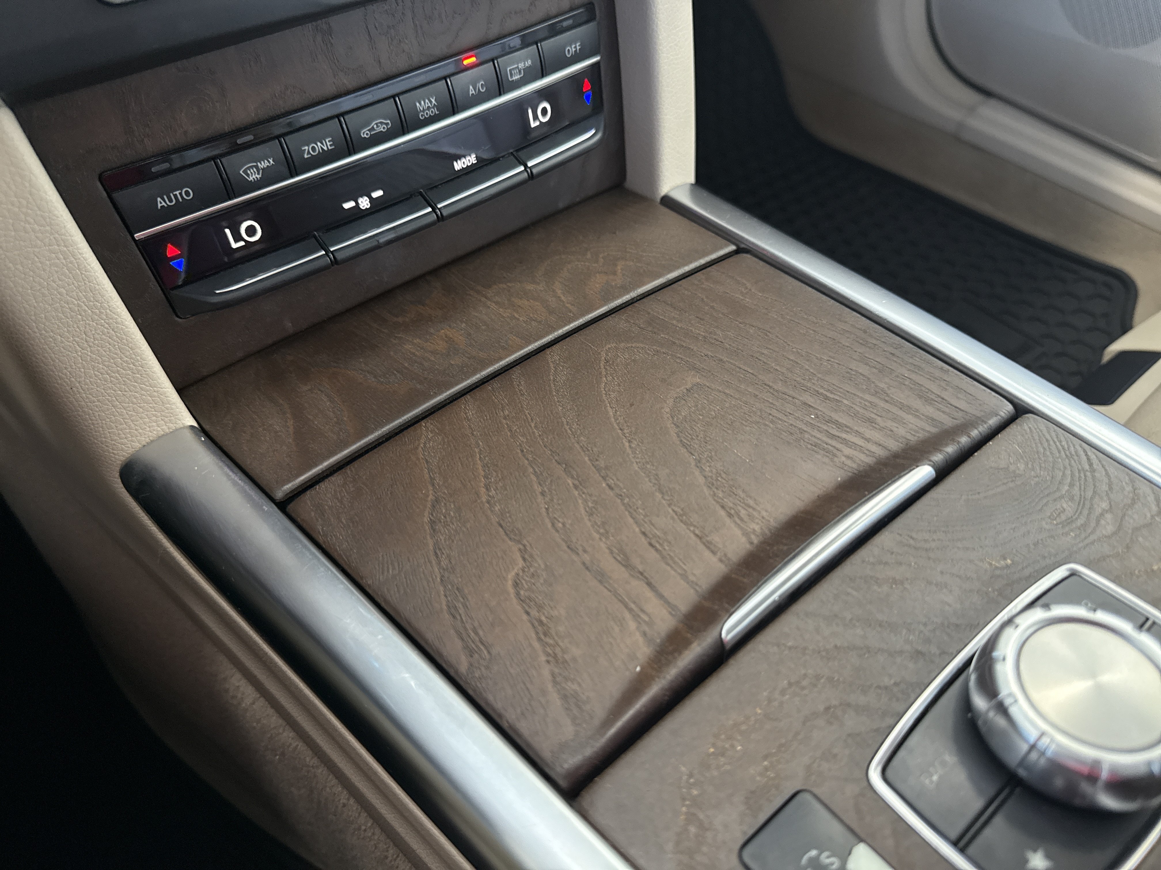 Used 2014 Mercedes-Benz E 350 Sedan image 42