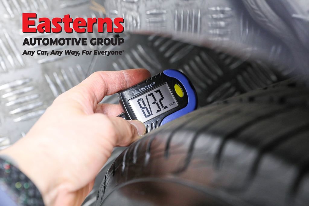 Used 2023 Tesla Model 3 Long Range image 23