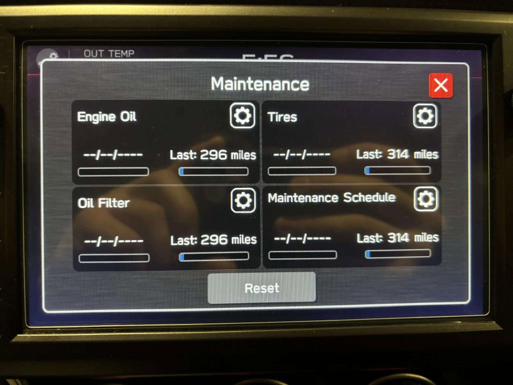 Used 2023 Toyota GR86 Premium image 35