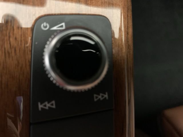 Used 2023 Audi Q5 2.0T Prestige w/ Prestige Package AWD/4WD image 28