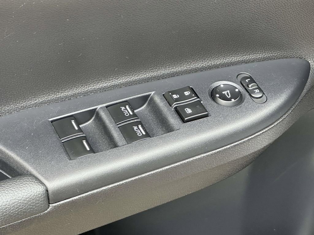 Used 2016 Honda Accord EX-L image 15