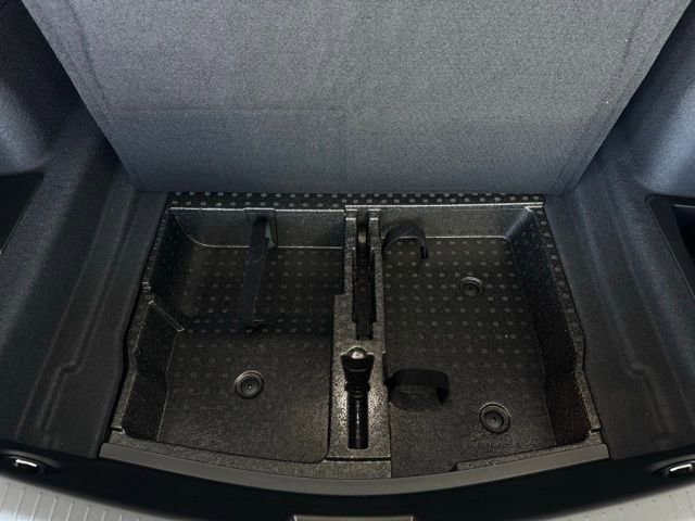 New 2026 Cadillac CT5 Premium Luxury image 45