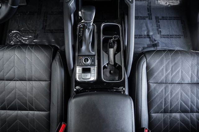 Used 2023 Kia Telluride SX X-Pro image 28