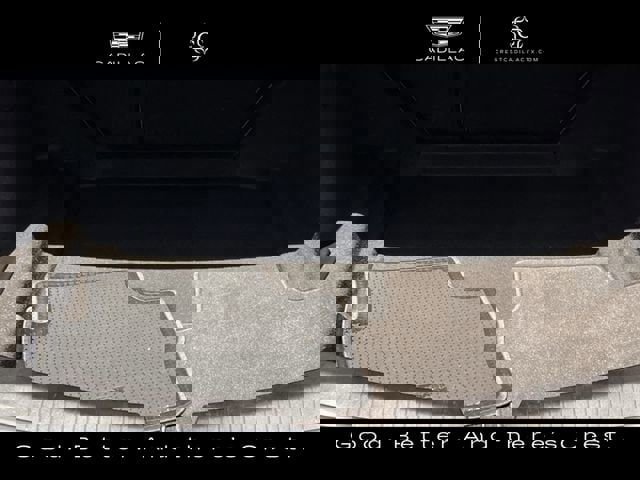 Certified 2023 Cadillac CT5 Premium Luxury image 32