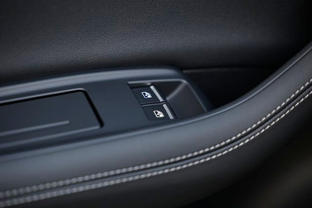 New 2026 Audi Q7 3.0T Premium Plus image 25