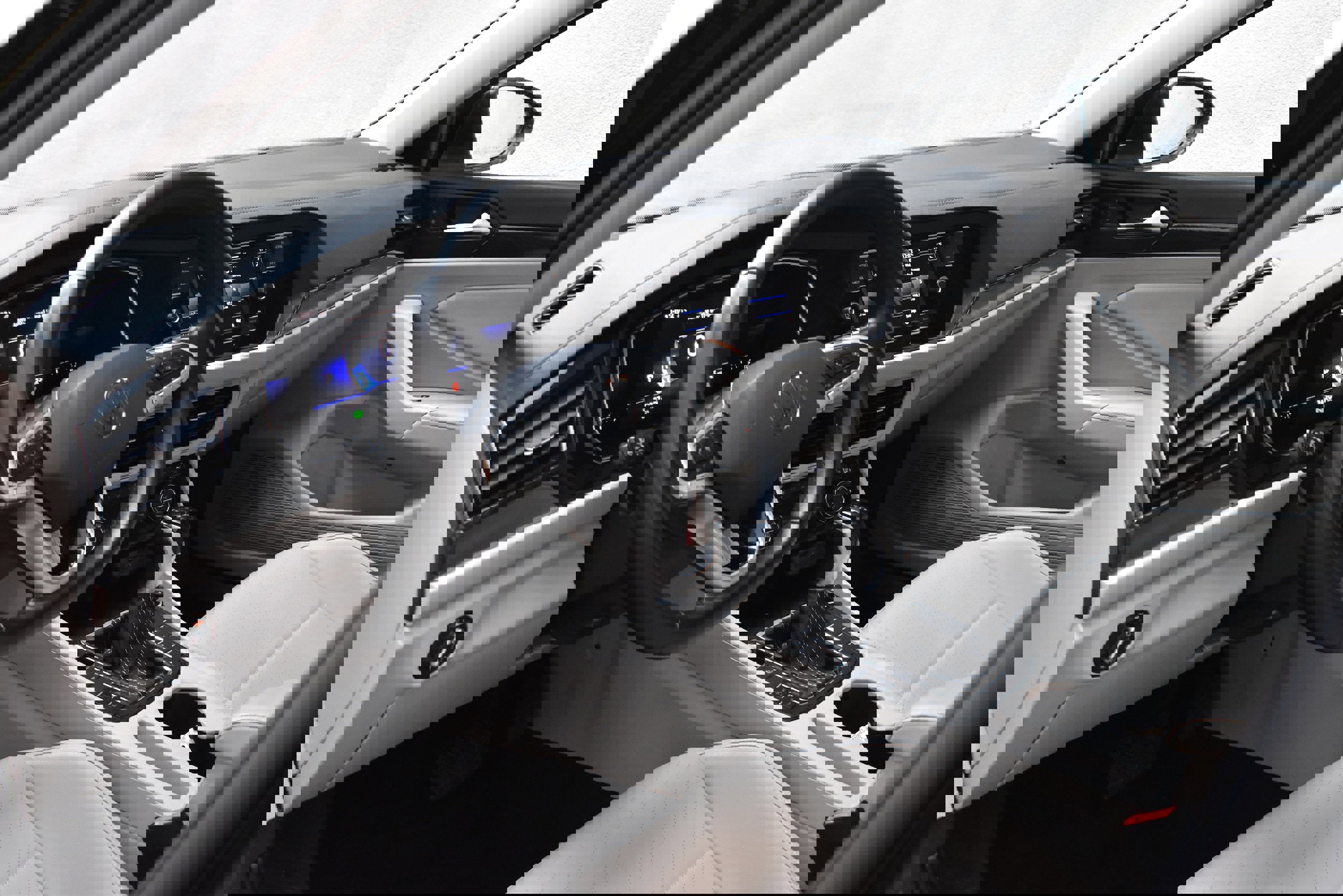 Used 2022 Volkswagen Jetta SE image 20