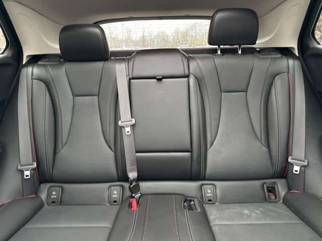 Used 2023 Buick Envision Essence w/ Sport Touring Package image 25