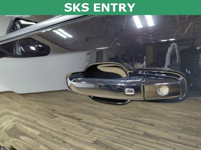 Used 2025 Chevrolet Silverado 1500 RST image 10