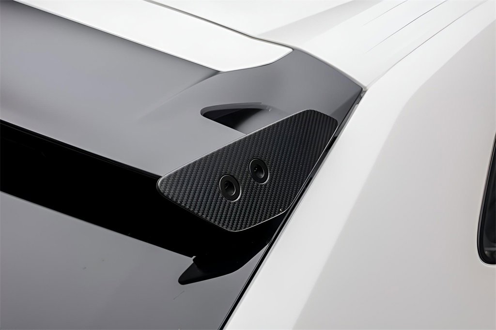 Used 2024 Lamborghini Urus Performante image 42