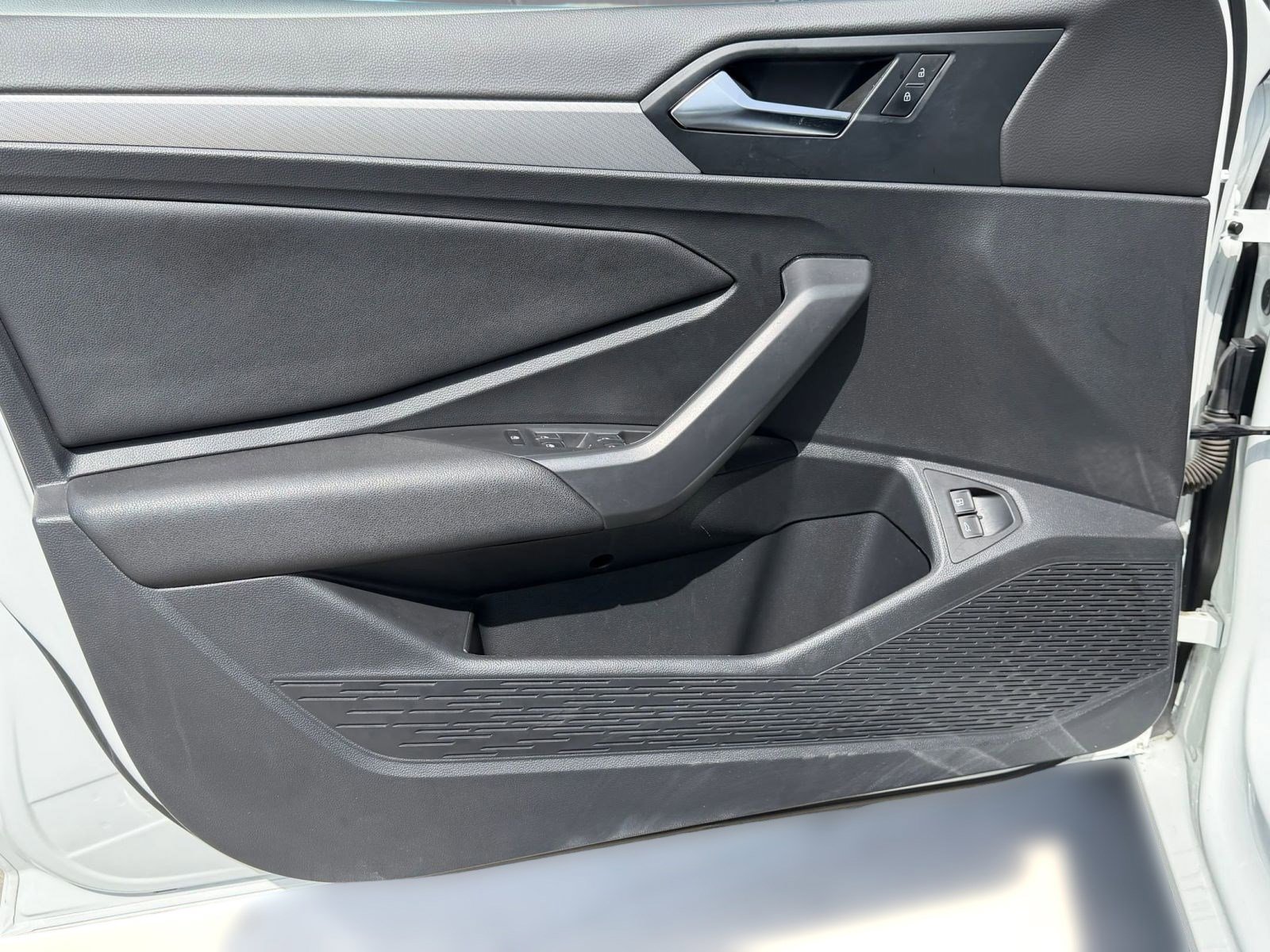 Certified 2021 Volkswagen Jetta S image 21