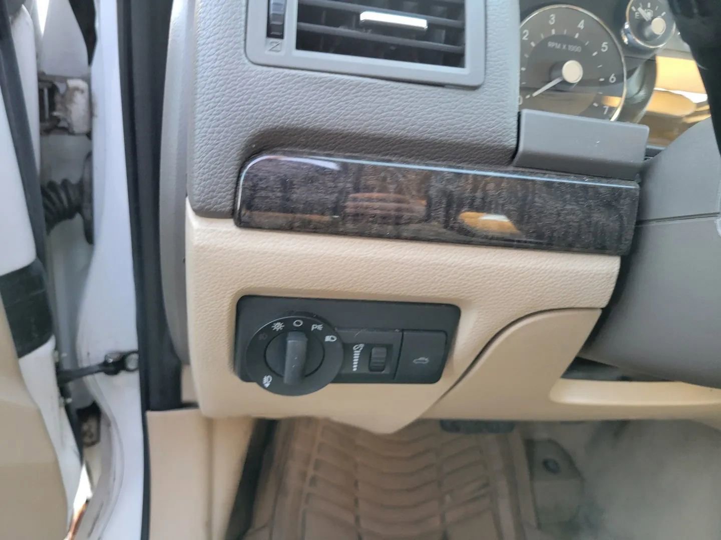 Used 2006 Mercury Milan Premier image 20