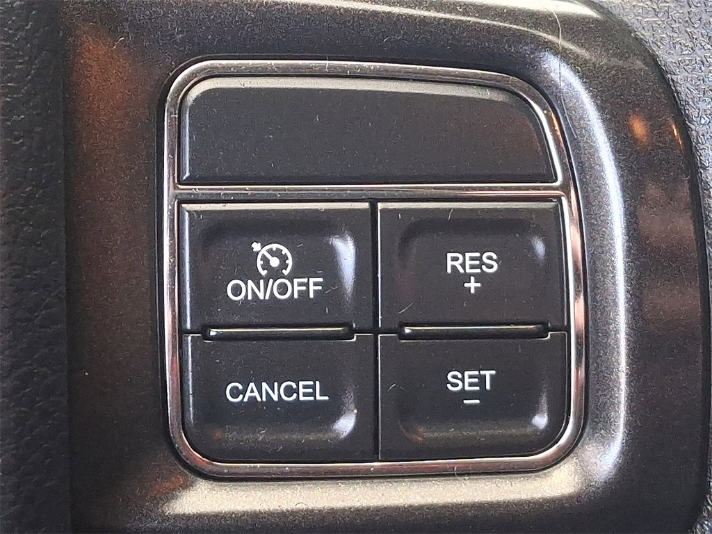 Used 2015 Dodge Dart SE w/ Convenience Group image 20