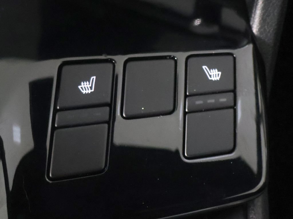 Used 2025 Kia Sportage X-Line AWD/4WD image 44