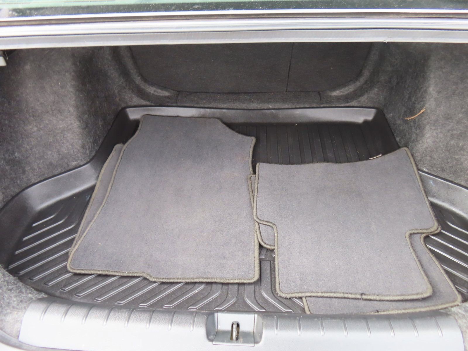 Used 2017 Honda Civic EX-T image 35