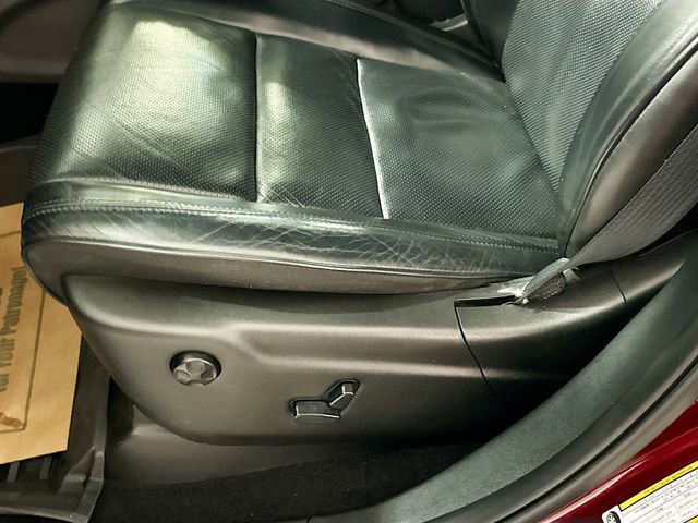 Used 2020 Jeep Grand Cherokee High Altitude image 20