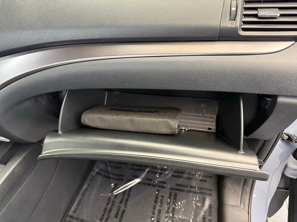 Used 2023 Honda Passport EX-L image 51