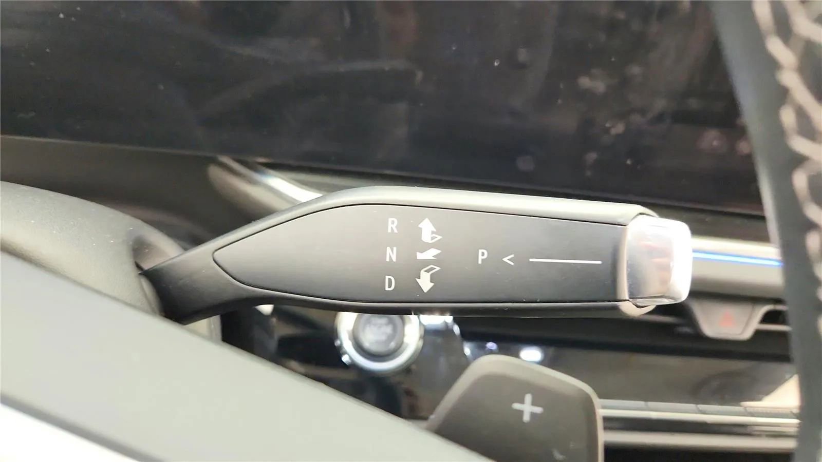 Used 2024 Buick Envision Preferred image 23