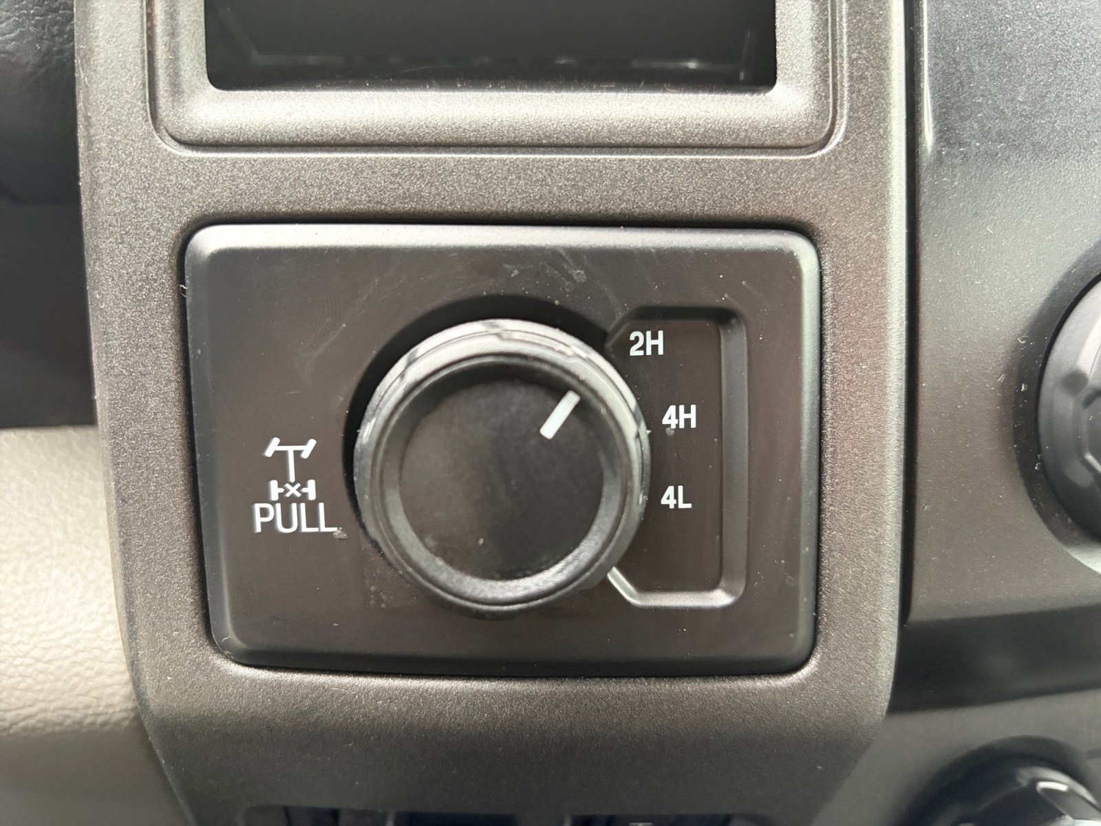 Used 2020 Ford F250 XL w/ Power Equipment Group AWD/4WD image 22