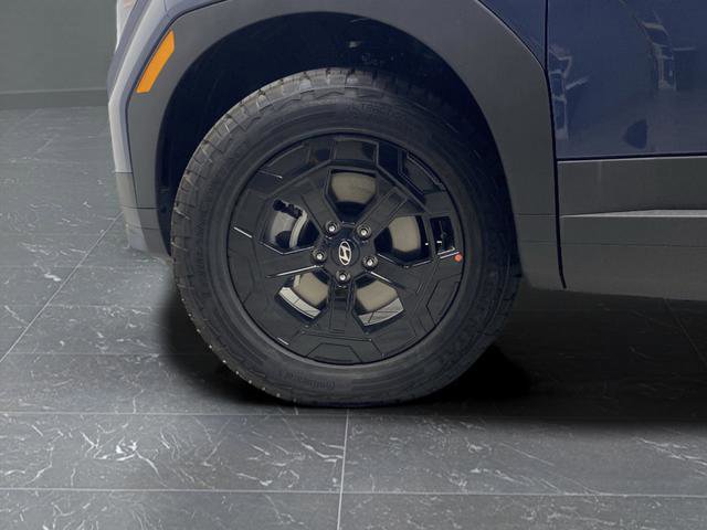 New 2026 Hyundai Santa Fe XRT image 35