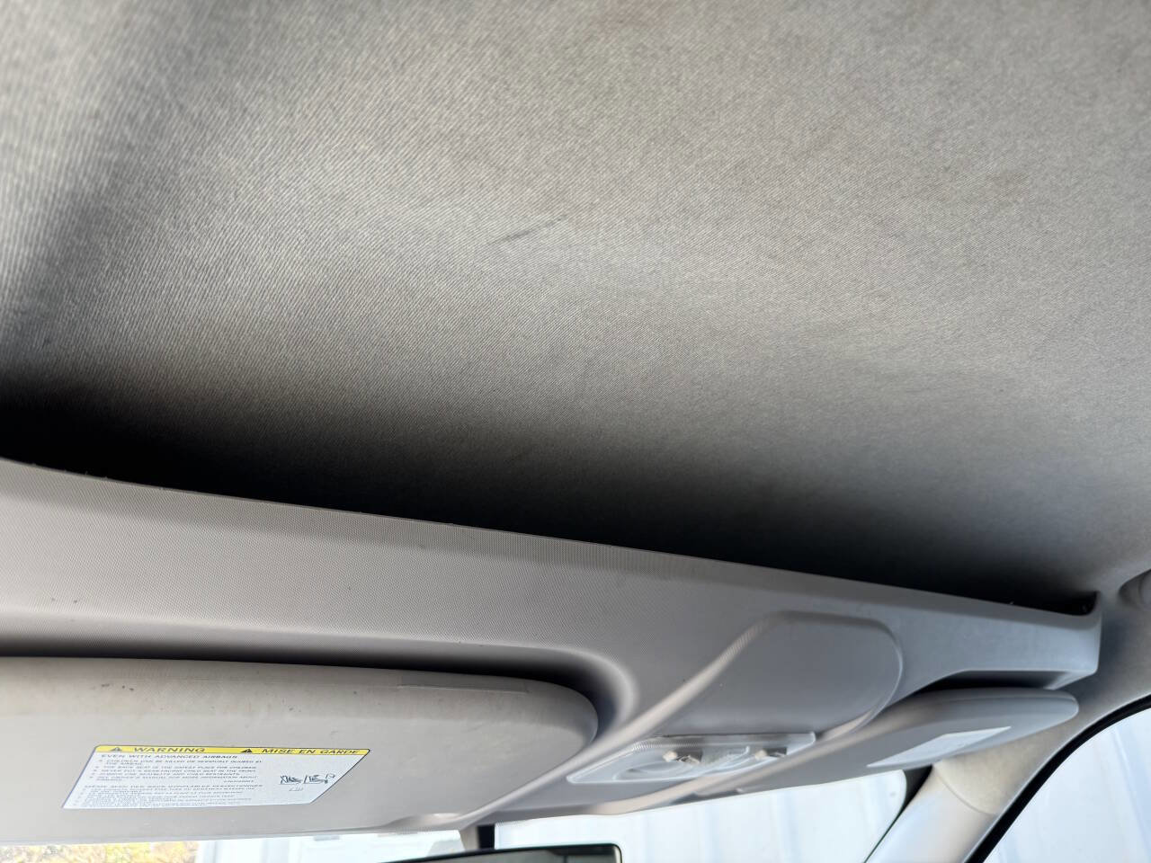 Used 2016 RAM ProMaster City Tradesman image 30