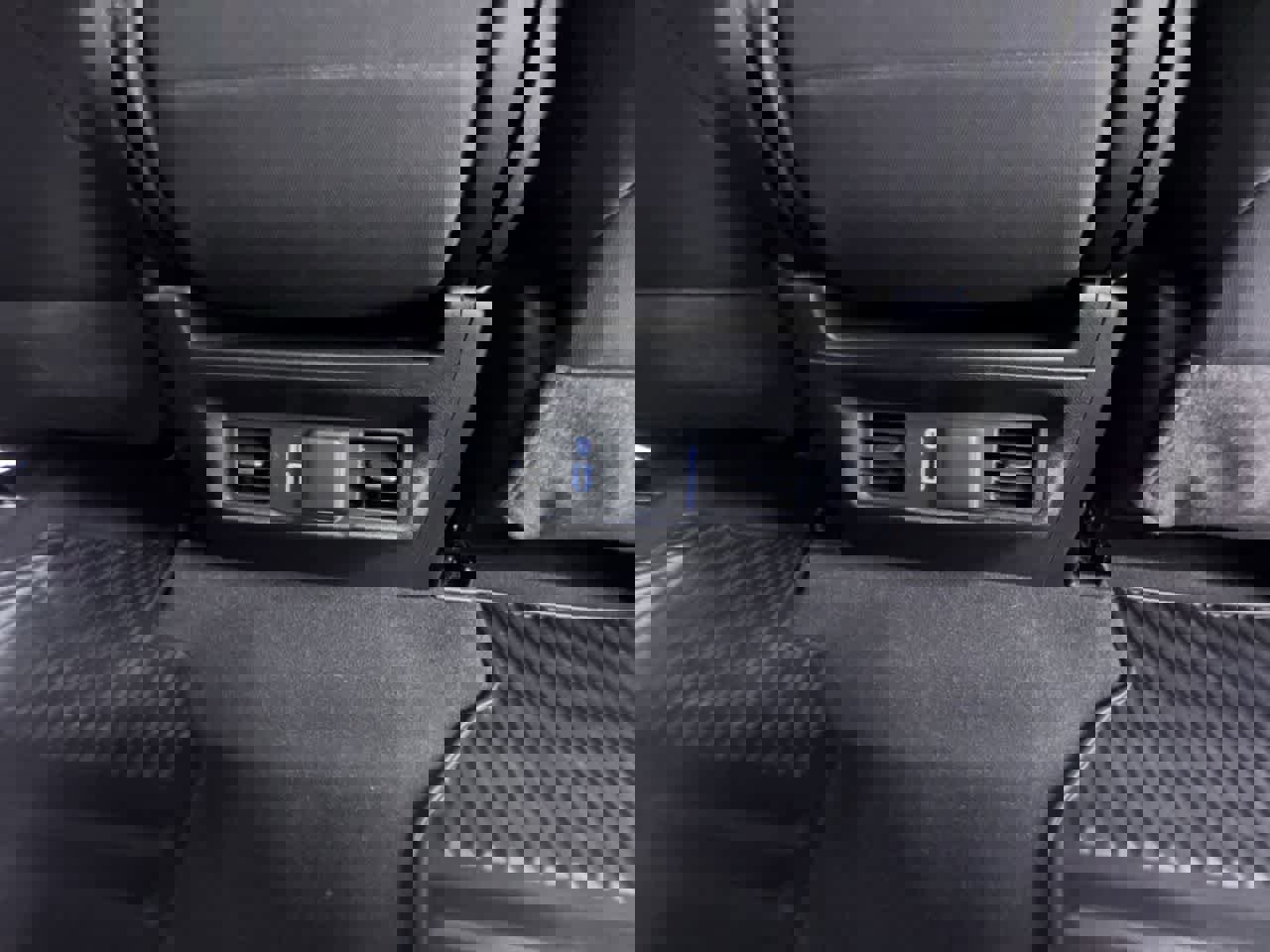 Used 2022 Chevrolet Silverado 1500 LT image 38