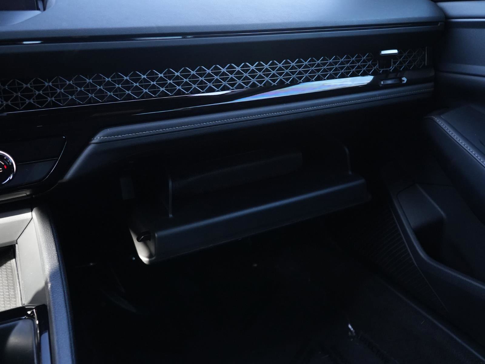 Used 2023 Honda Accord Sport image 26