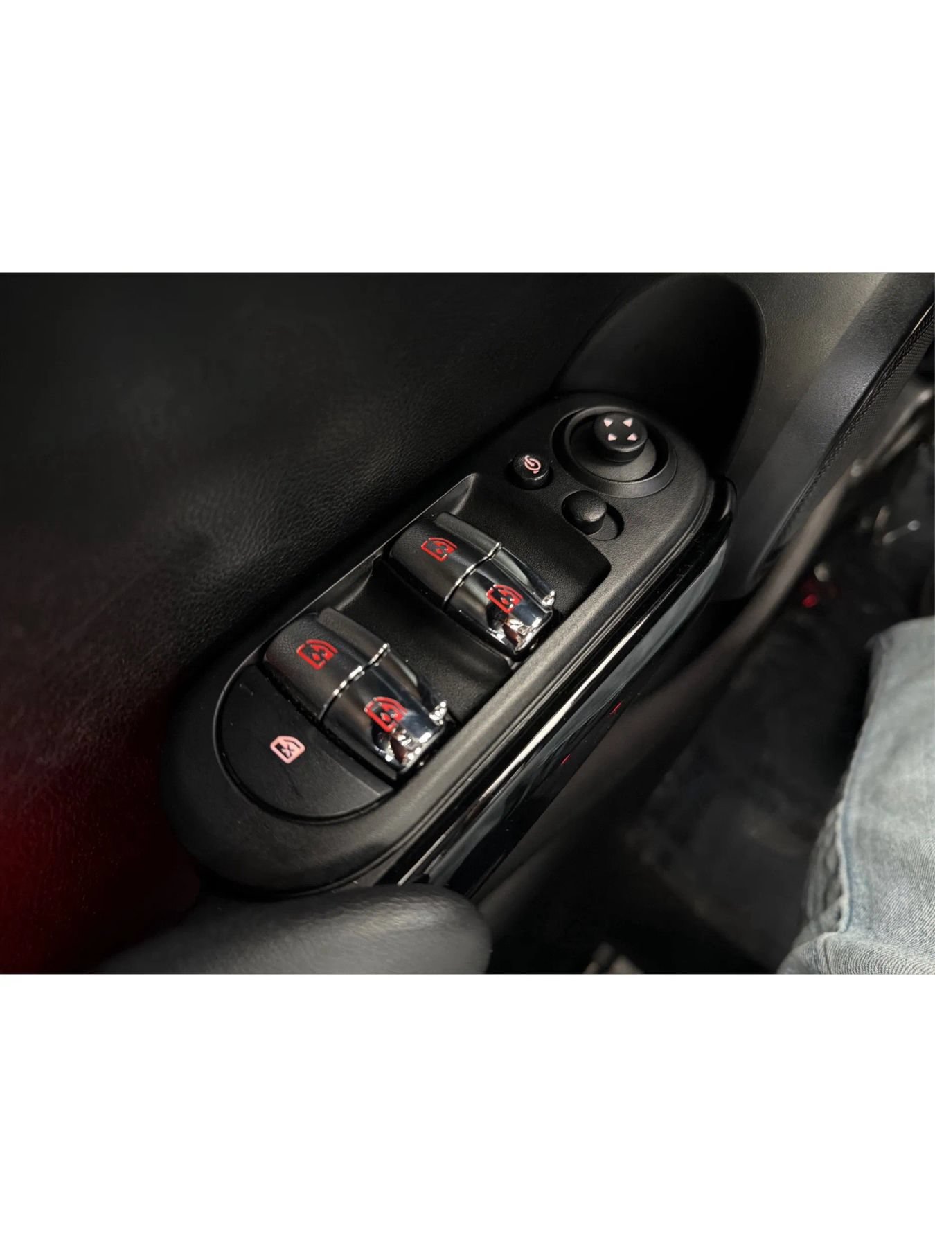 Used 2017 MINI Cooper S FWD image 39