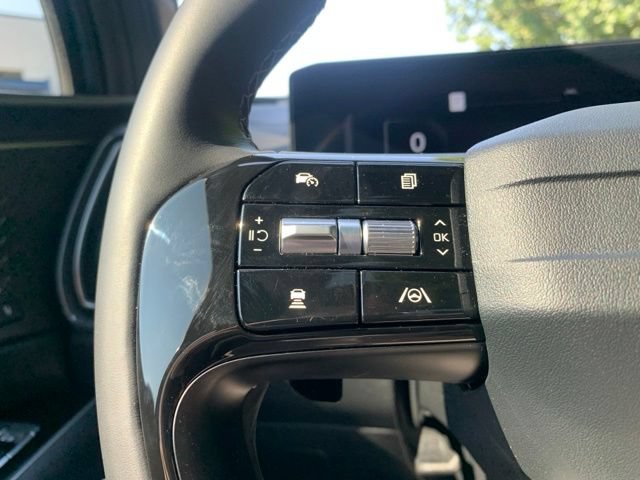 Used 2026 Kia Sorento SX Prestige AWD/4WD image 25
