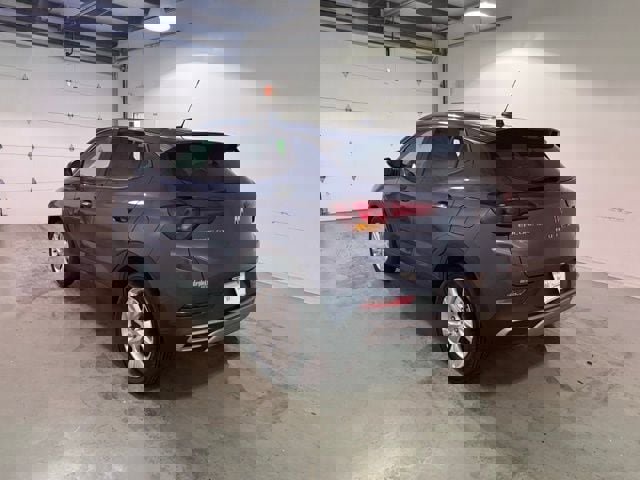 New 2026 Buick Encore GX Preferred w/ Comfort Package image 4