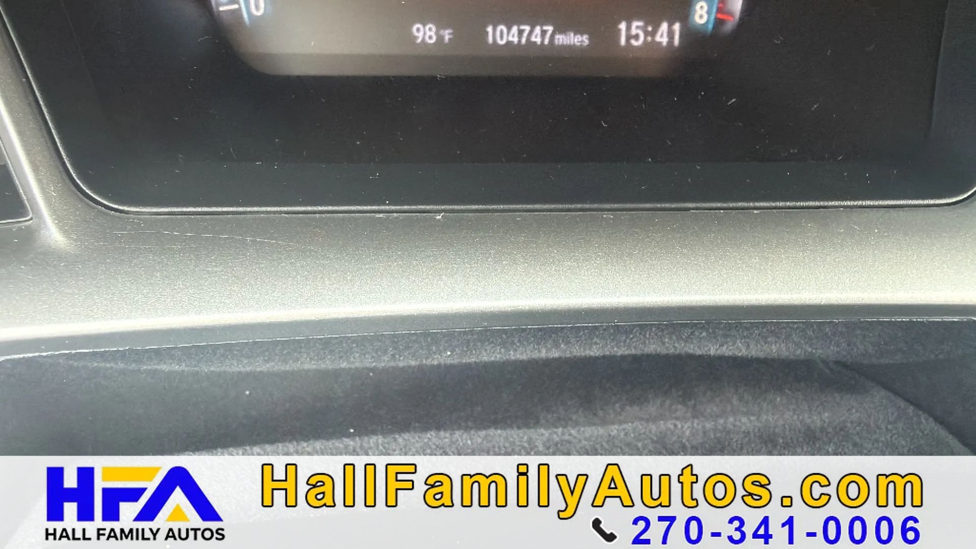 Used 2019 Honda Civic EX image 25