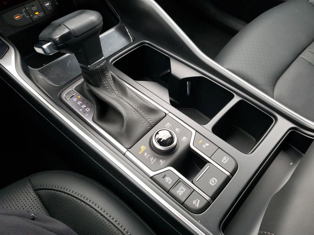 New 2026 Kia Sorento S image 22