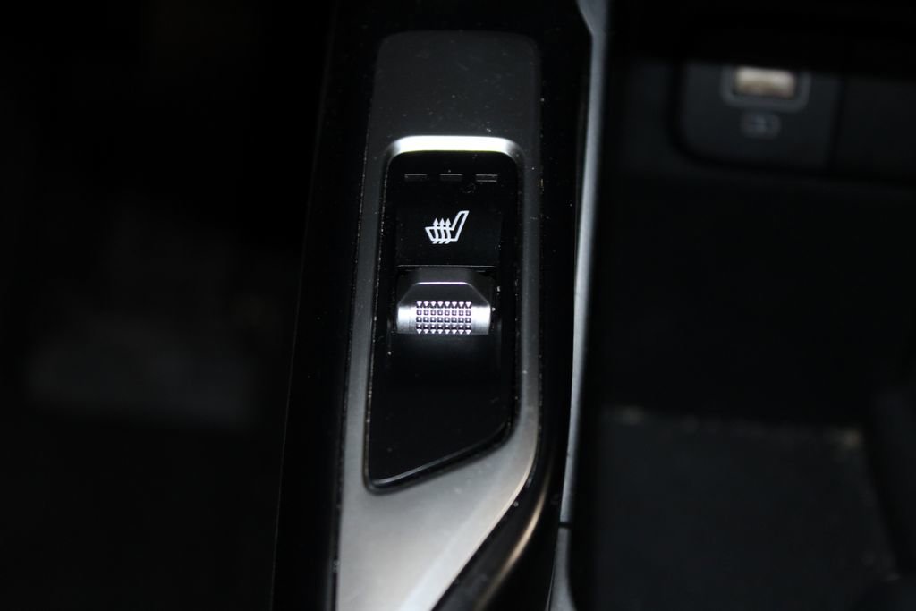 Used 2023 Kia Sorento S w/ Panoramic Sunroof Package image 27