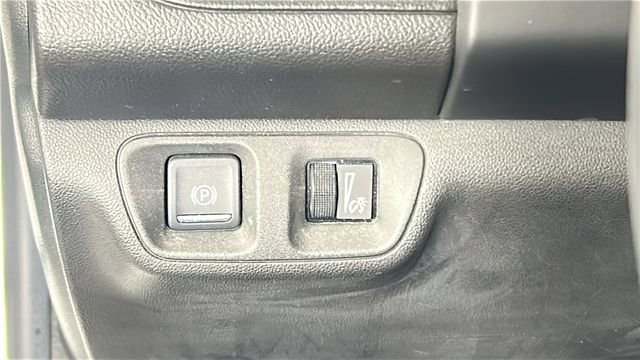 Used 2017 GMC Acadia SLE FWD image 20