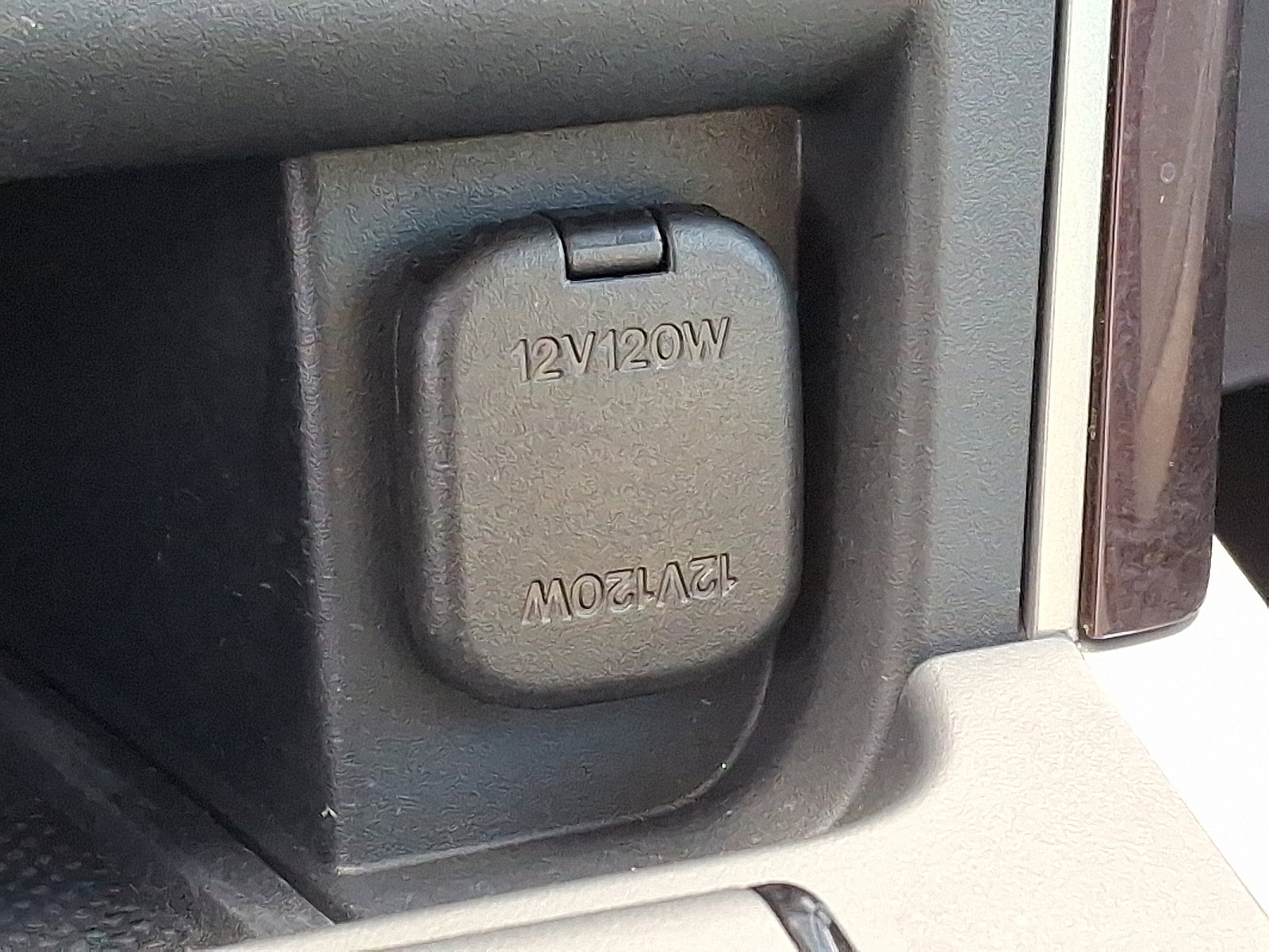 Used 2013 MAZDA CX-9 Grand Touring image 25