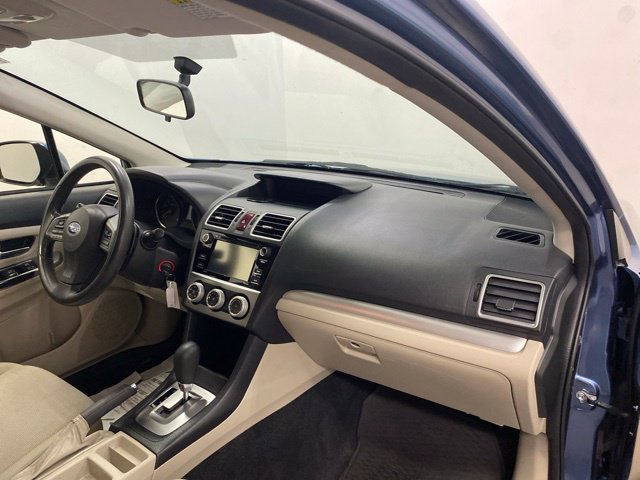 Used 2015 Subaru Crosstrek 2.0i Premium AWD/4WD image 21