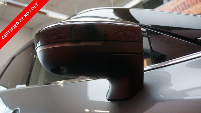 Used 2022 Nissan Pathfinder SL image 90