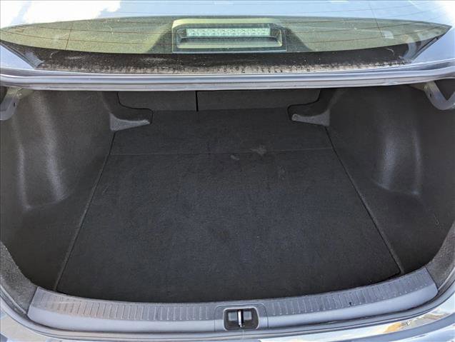 Used 2024 Toyota Corolla LE image 6