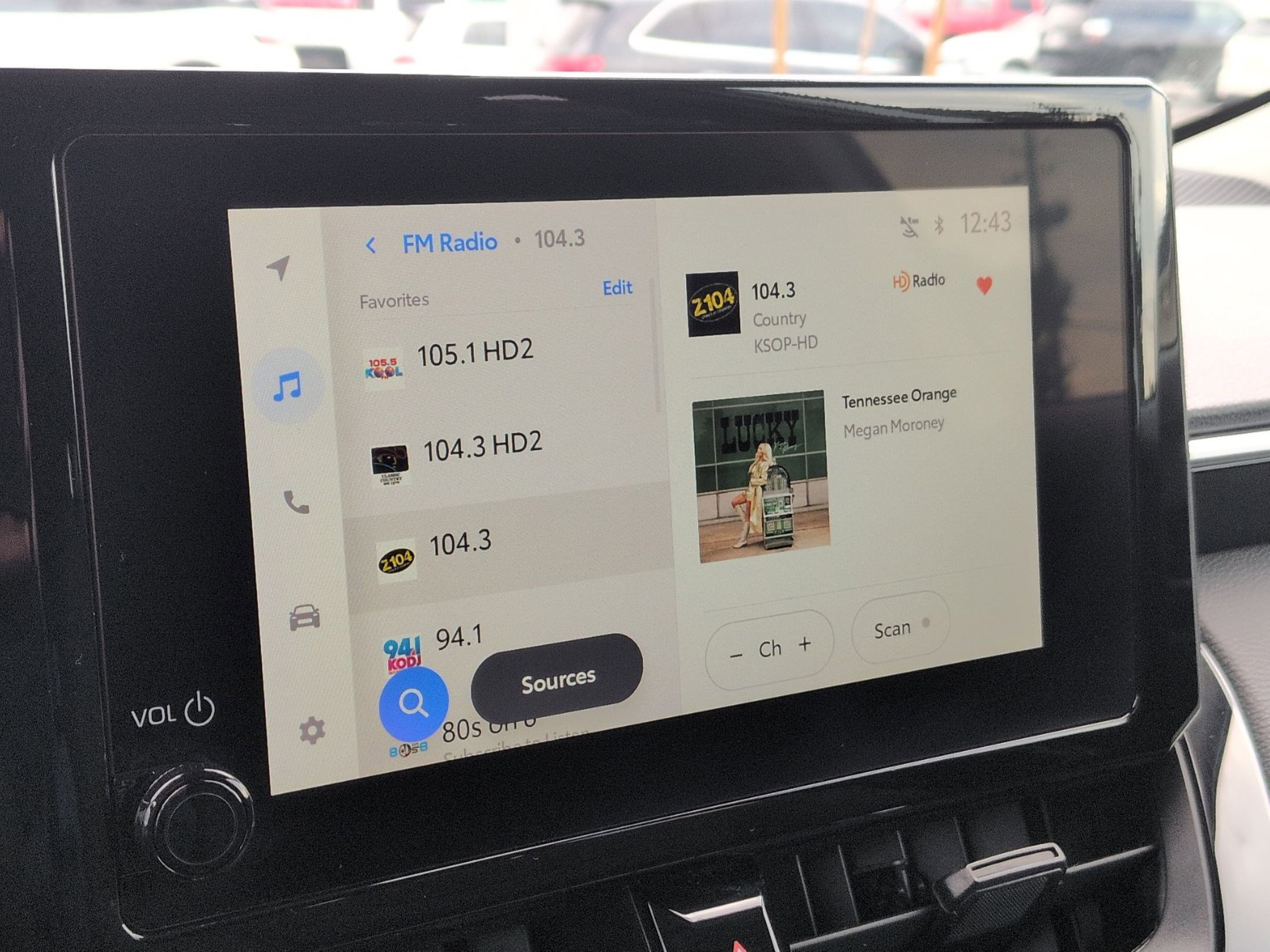 Used 2023 Toyota Corolla Cross LE w/ Moonroof Package image 26