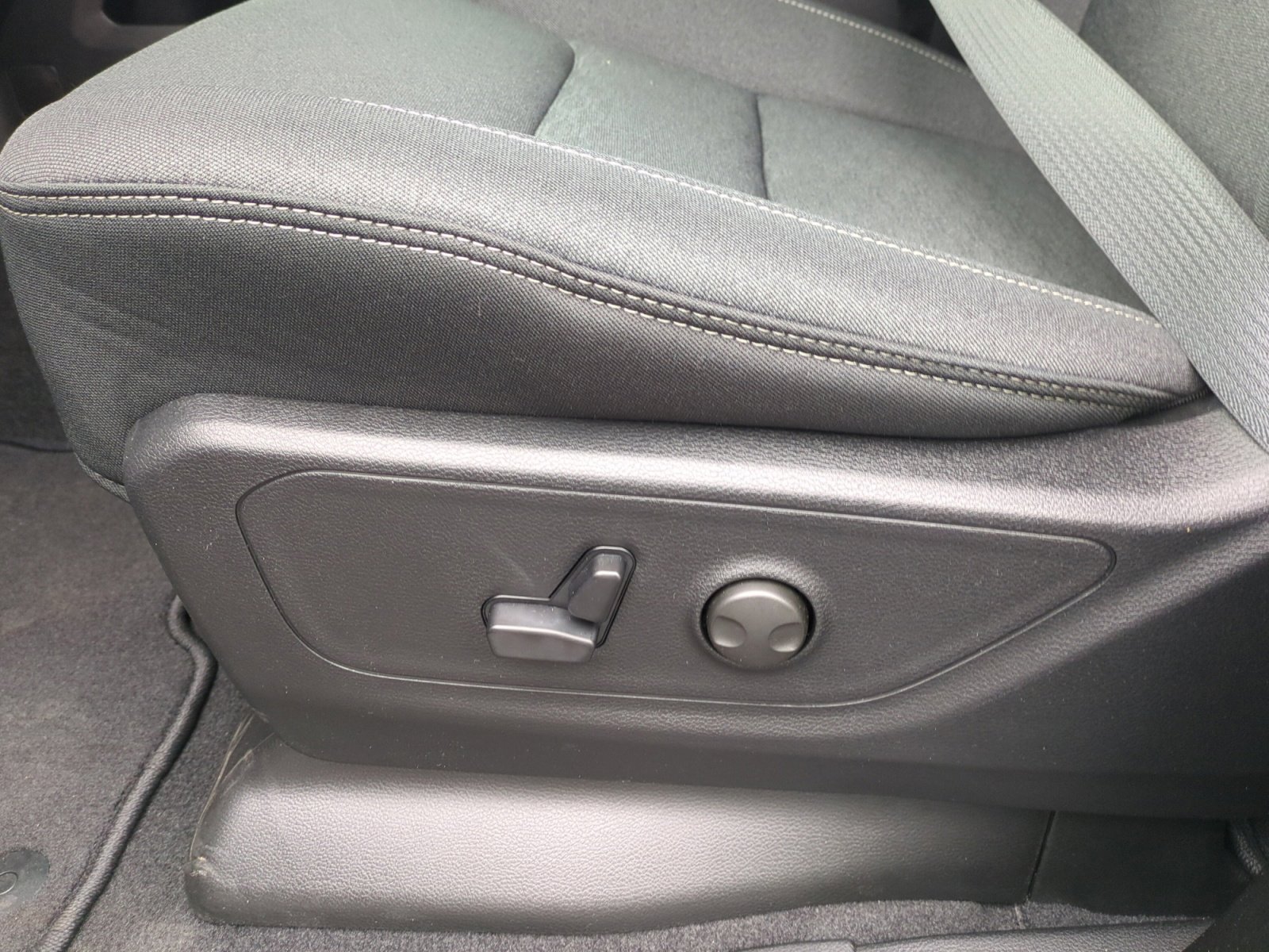 New 2026 RAM 1500 Big Horn image 14