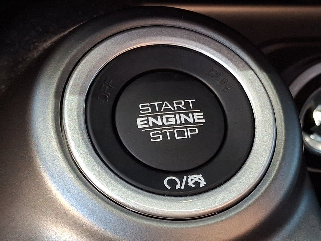 Used 2024 Dodge Hornet R/T AWD/4WD image 24