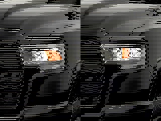 New 2026 RAM 1500 Big Horn image 13