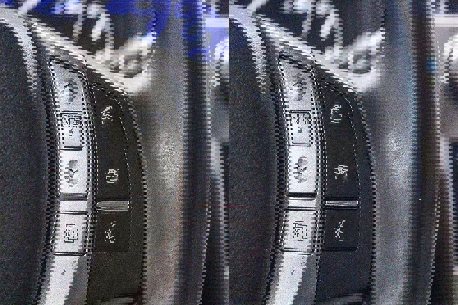 Used 2013 Lexus RX 350 FWD image 23