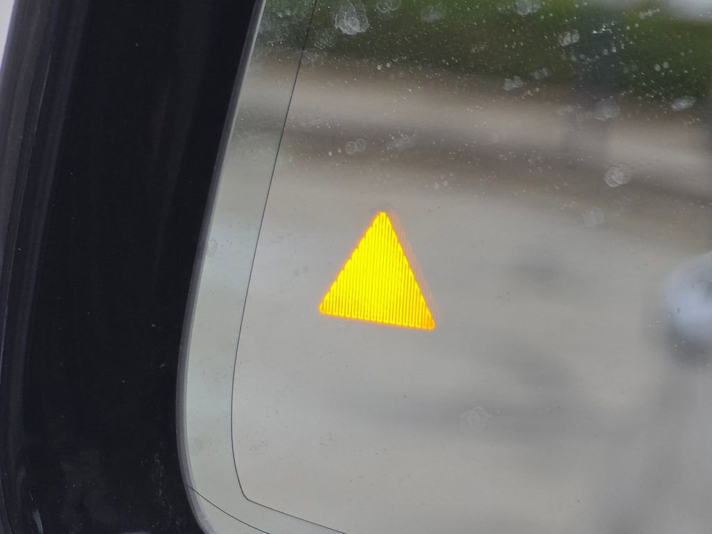 Certified 2017 Mercedes-Benz GLE 63 AMG S image 9