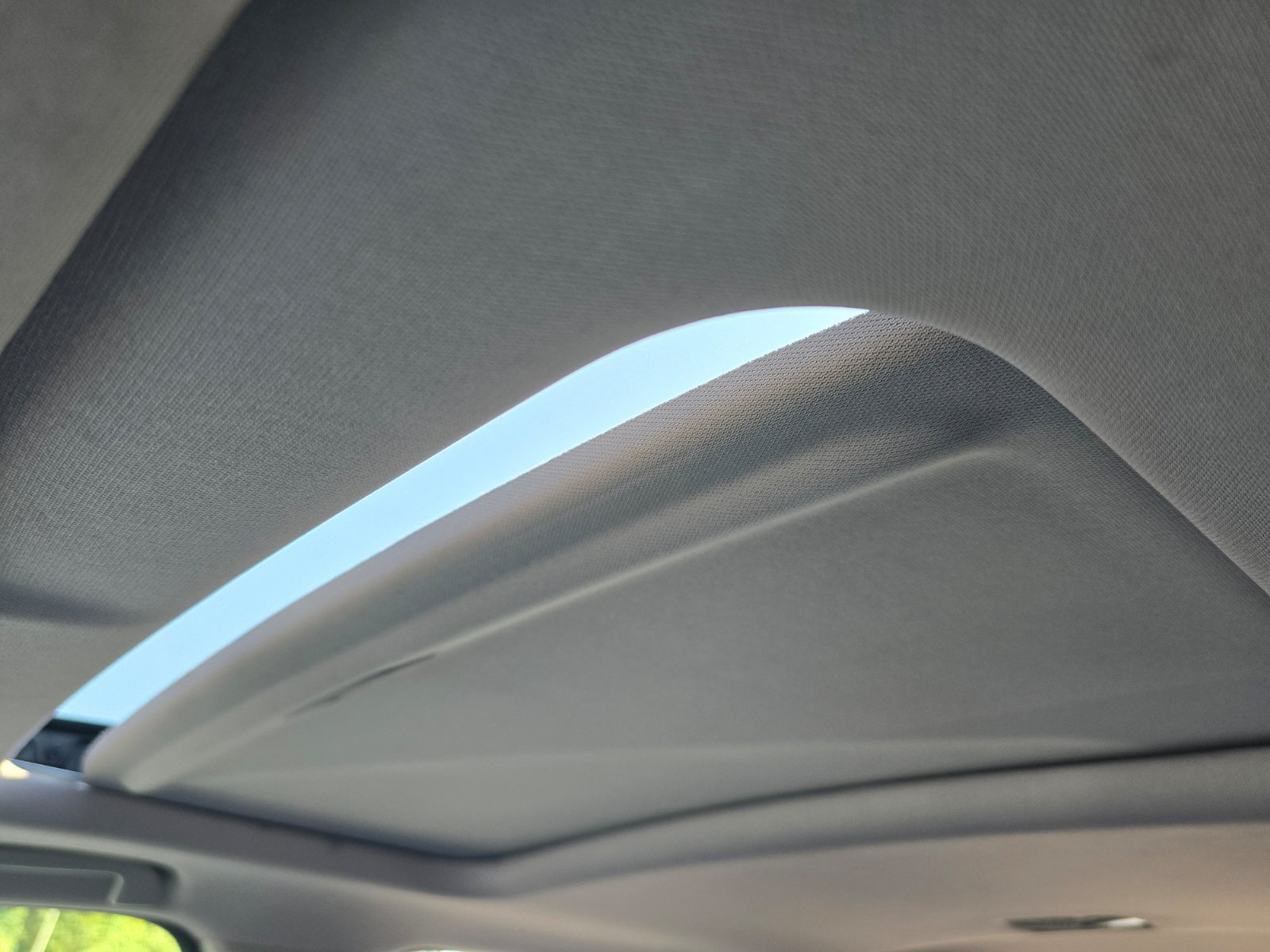 Used 2020 Honda CR-V Touring image 24