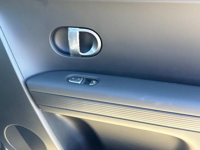 New 2026 Hyundai Ioniq 5 SEL image 18
